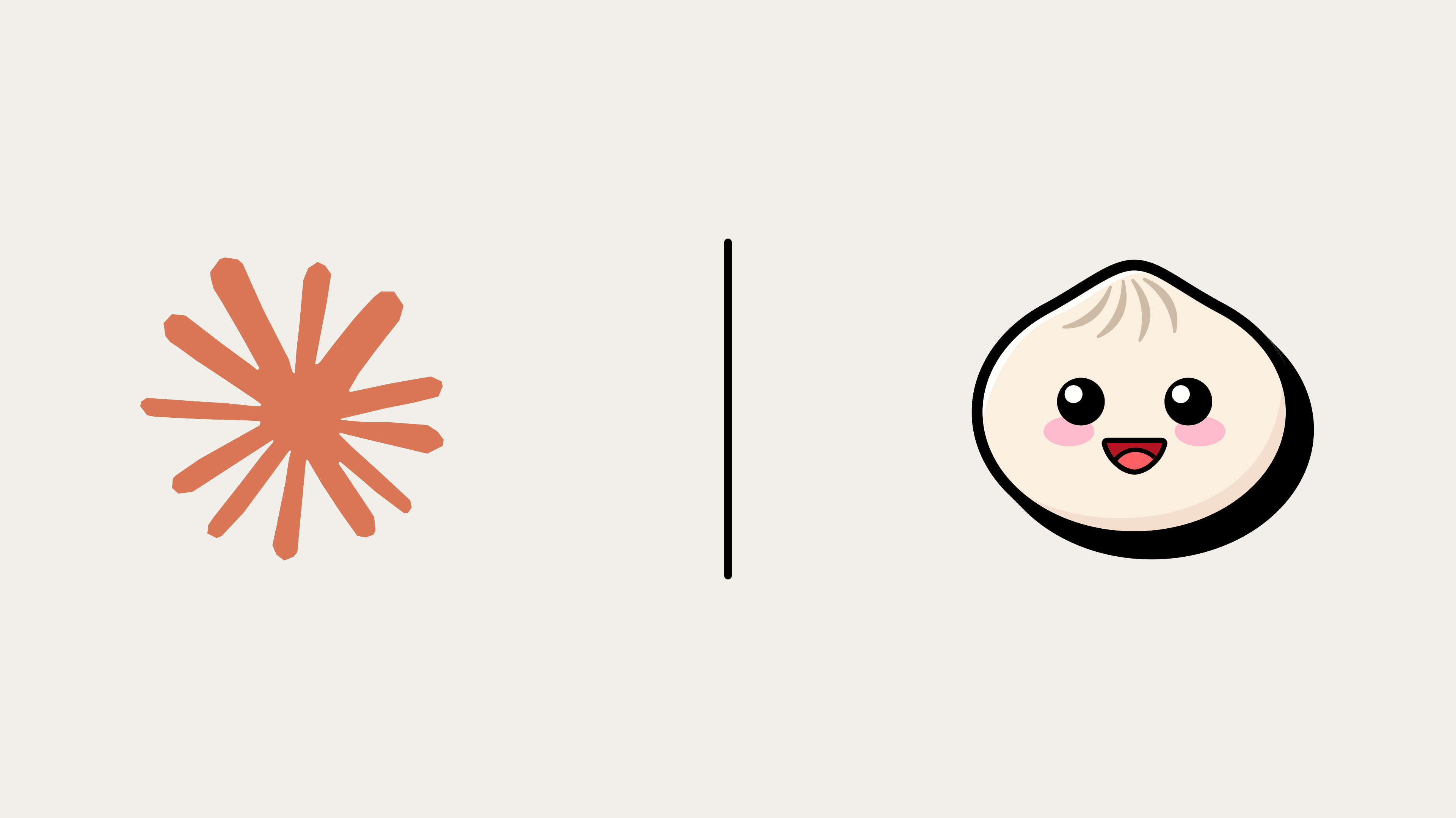 Anthropic Acquires Bun: What This Means for Developers