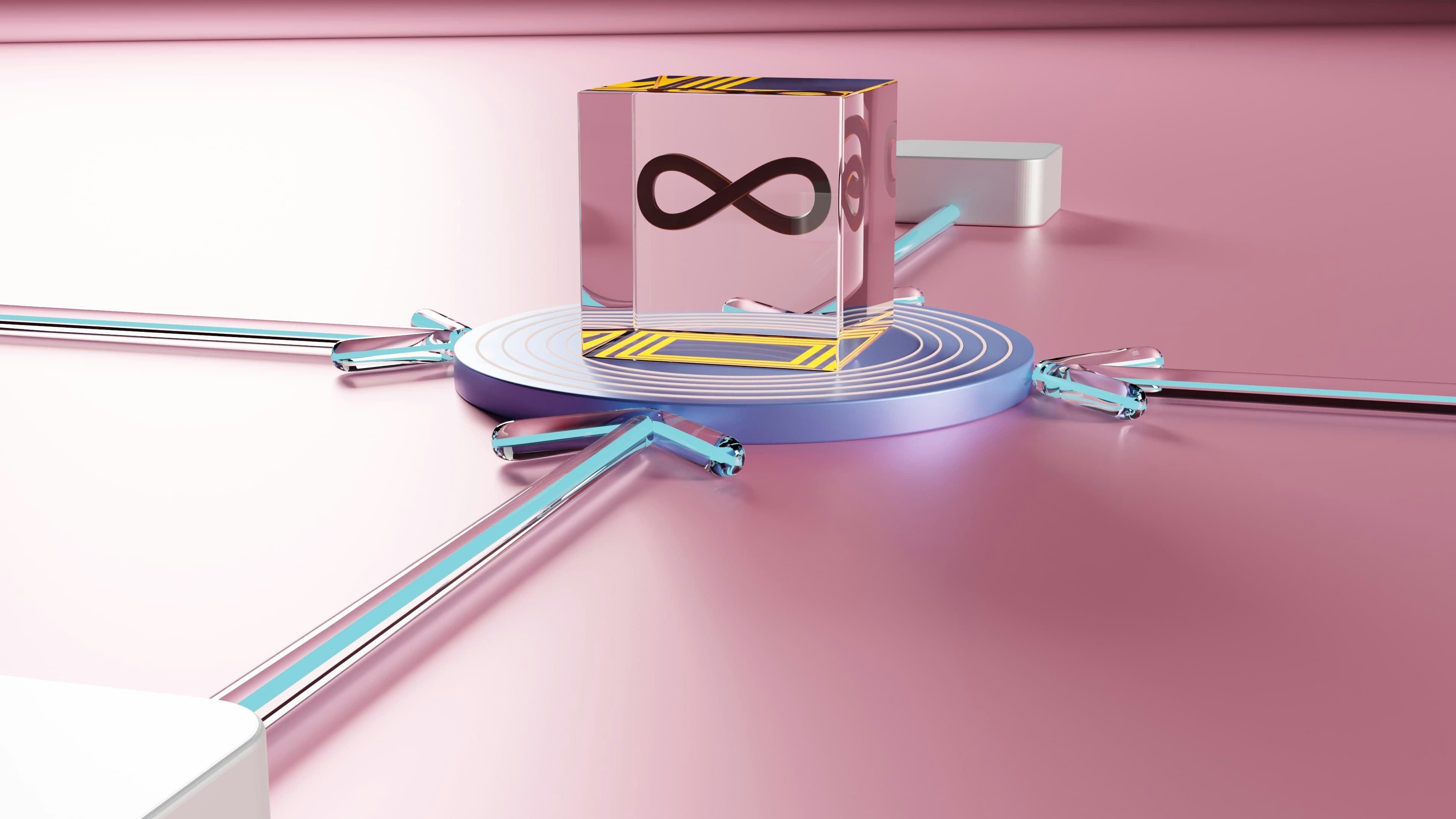 Azure DevOps for Beginners: A Newbie's Special