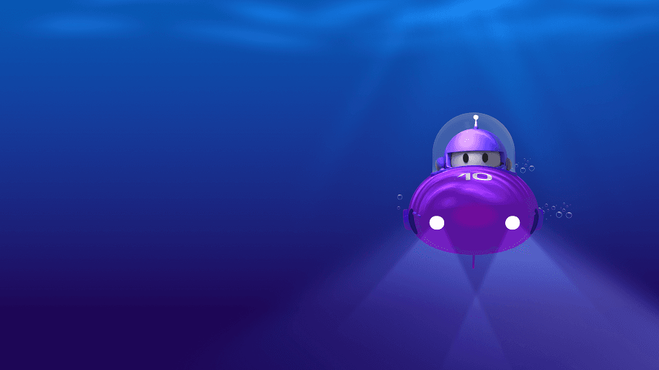 .NET for Beginners: A Newbie's Perspective