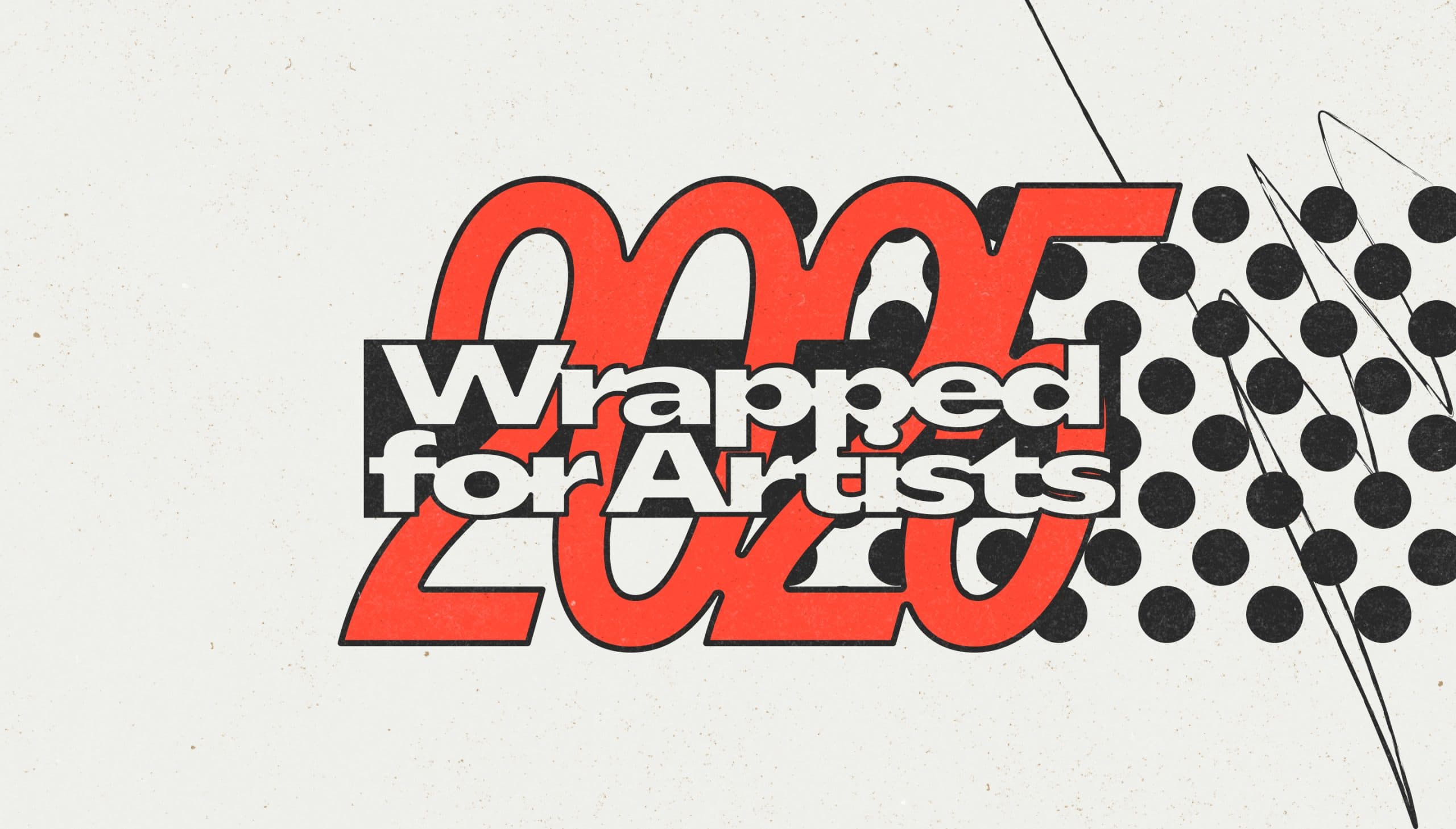 Spotify for Artists 2025: The Complete Toolkit for Independent Musicians